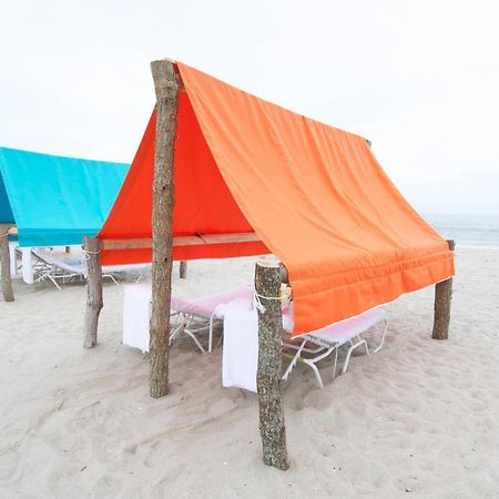 Beach Shack Cape May Exterior photo