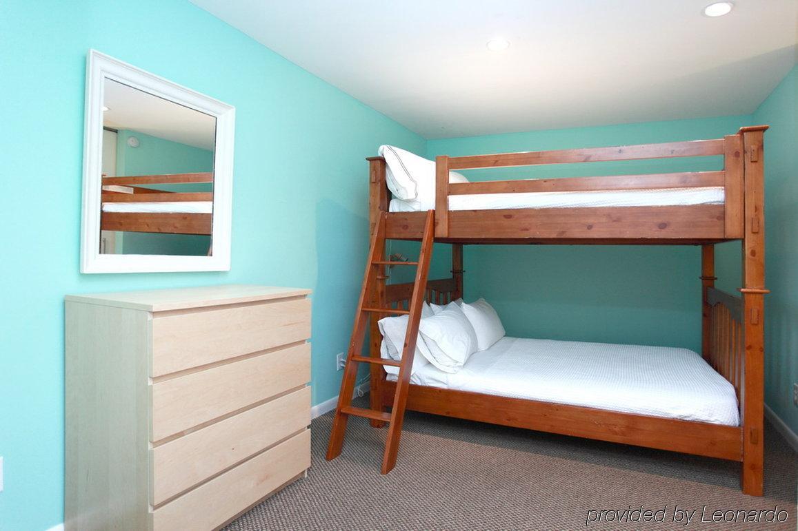 Beach Shack Cape May Room photo
